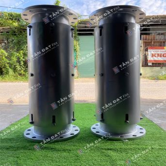 khớp nối giãn nở inox /Khớp co giãn inox